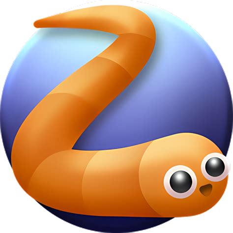 Slither.io .